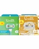 Venus 5-bladed Cartridge Refill 6 ct, Walgreens App Coupon