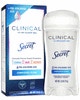 Secret Clinical Deodorant Sticks 1.6 oz, Walgreens App Coupon