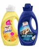 Suavitel Liquid Fabric Conditioner 46 oz or larger, Walgreens App Coupon