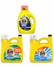 Bounce, Downy, or Tide Simply Laundry Care, Walgreens App Coupon