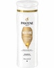 Pantene Pro-V or Gold Series Products, Walgreens App Coupon