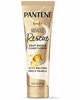 Pantene Nutrient Blends, Miracle Rescue, or Pro-V Miracles Product, Walgreens App Coupon