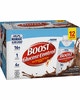 Boost Nutritional Drink 12-pack, Walgreens App Coupon