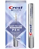 Crest Teeth Whitening Products, Walgreens App Coupon