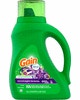 Gain Liquid Detergent 46 oz or Powder Detergent 30 oz, Walgreens App Coupon