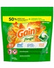 Gain Flings 14-19 ct, Walgreens App Coupon