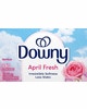 Downy April Fresh or Cool Cotton Sheets 240 ct, Walgreens App Coupon