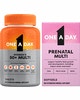 One A Day Multivitamin 65 ct or larger or Prenatal product, Walgreens App Coupon