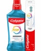 Colgate 360 Advanced or Total Manual Toothbrush, or Total Mouthwash 33.81 oz, Walgreens App Coupon