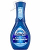 Dawn Powerwash Starter Kit or Mr. Clean Clean Freak Starter Kit, Walgreens App Coupon