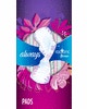 Always Radiant, Infinity, Pocket, or Pure Cotton Pads 10 ct or higher, Walgreens App Coupon