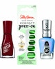 Sally Hansen products, Walgreens App Coupon