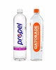 Propel or Gatorade Water, Walgreens App Coupon
