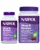 Natrol product, Walgreens App Coupon