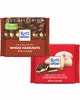 Ritter Sport Premium Chocolate, Walgreens App Coupon