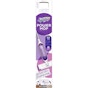 Swiffer PowerMop Starter Kit, Target App Coupon