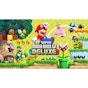 New Super Mario Bros. U Deluxe - Nintendo Switch (Digital), Target App Coupon