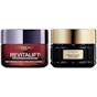 L'Oreal Paris Skincare product retail vlaue $21.99 and up, Target App Coupon