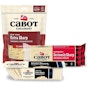 Cabot Creamery product, Target App Coupon