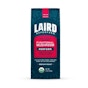 Laird Superfood Coffee with Mushrooms, Target App Coupon