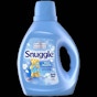 Snuggle Fabric Softener, Target App Store Coupon