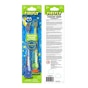Firefly Toothbrush, Target App Store Coupon