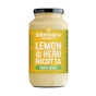 Sonoma Gourmet Pasta Sauces, Target App Store Coupon