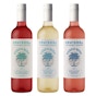 Bonterra Ranch Wine, Target Rebate sent via email