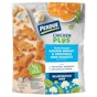 Perdue Chicken Plus Panko Breaded Dino Chicken Nuggets, Target App Coupon