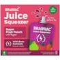 Brainiac Kids' Juice Squeezers, Target App Store Coupon