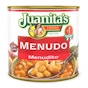 Juanitas Menudito Menudo 25 oz, Target App Coupon