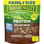 Nature Valley Cereal and Granola, Target App Coupon