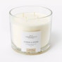Threshold Scented Candles and Fragrance Refills, Target App Store Coupon