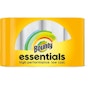 Bounty Essentials Paper Towels Rolls 4 ct or larger, Target App Coupon