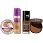 Covergirl Face product, Target App Coupon