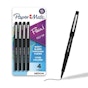 Expo, Sharpie, Paper Mate, and Parker Stationery items, Target App Store Coupon
