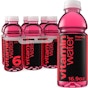 Vitaminwater Beverages, Target App Store Coupon