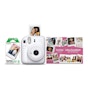 Fujifilm Instax Mini 12 Bundles, Target App Coupon