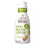 Natural Bliss Coffee Mate Creamers, Target App Store Coupon