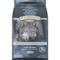 Blue Buffalo Wilderness Dry Dog Food Bag 4.5 lb or larger, Target App Coupon