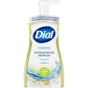 Dial Foaming Handwash Pump 10 oz, Target App Coupon