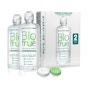 Biotrue Hydration Plus Hydrating Lens Care, Target App Coupon