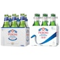 Peroni Nastro Azzurro, Target Rebate sent via email
