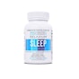 Relaxium Sleep items, Target App Store Coupon