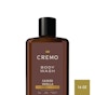Cremo Personal Care, Target App Store Coupon