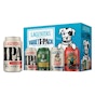 Lagunitas 12-pack or larger, Target Rebate sent via email