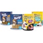 Beggin' or Busy Dog Treats, Target App Coupon