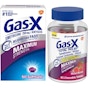 Gas-X 18 ct or larger, Target App Coupon