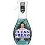 Mr. Clean Clean Freak Starter Kit, Target App Coupon