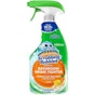 Scrubbing Bubbles Bathroom or Toilet product, Target App Coupon